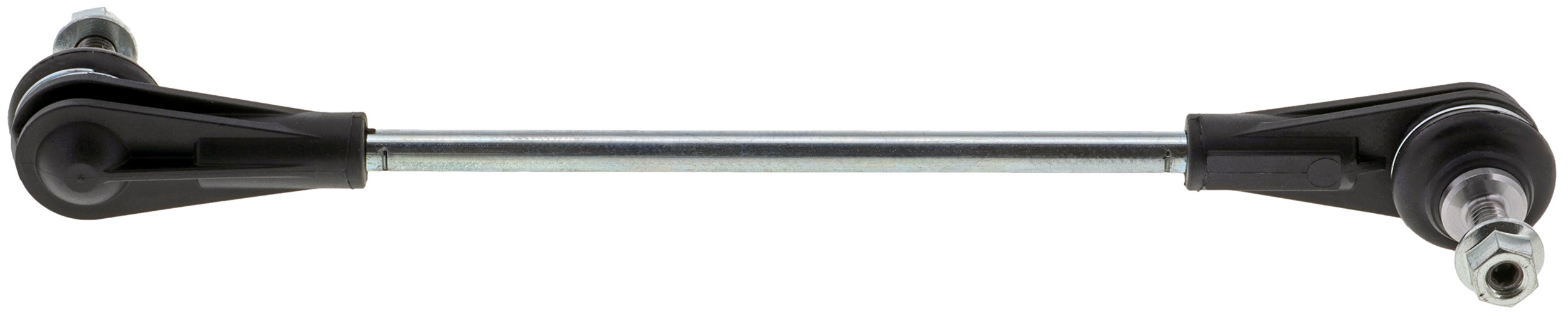 Suspension Stabilizer Bar Link Kit