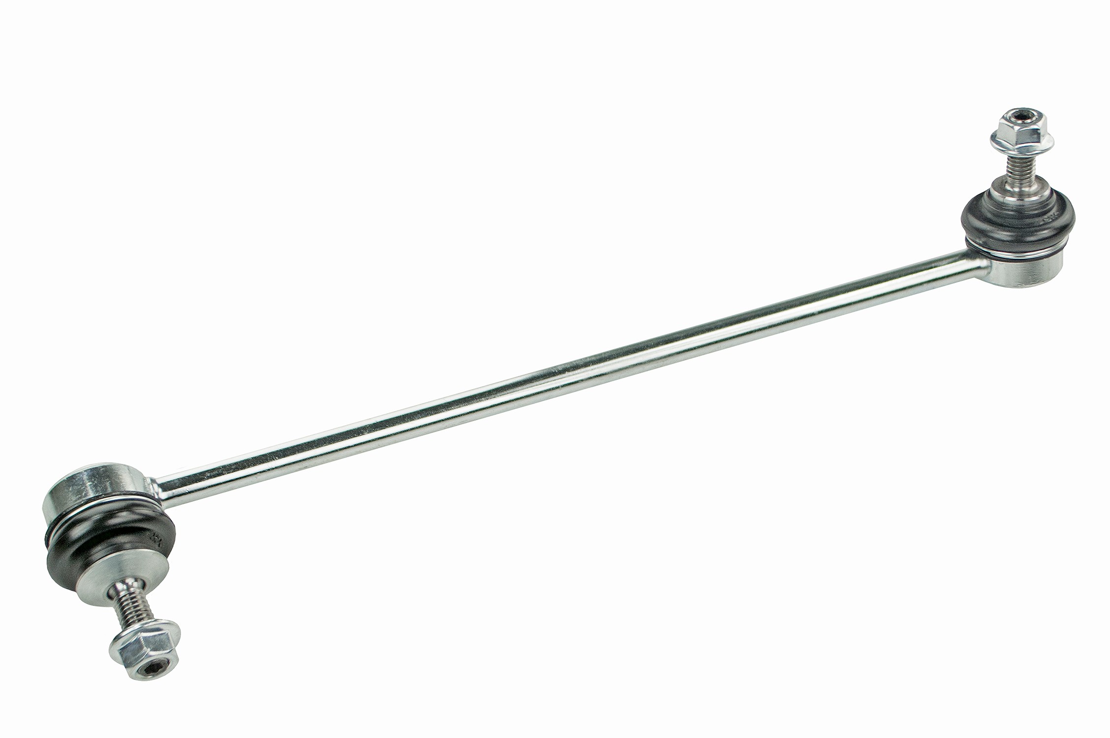 Suspension Stabilizer Bar Link Kit