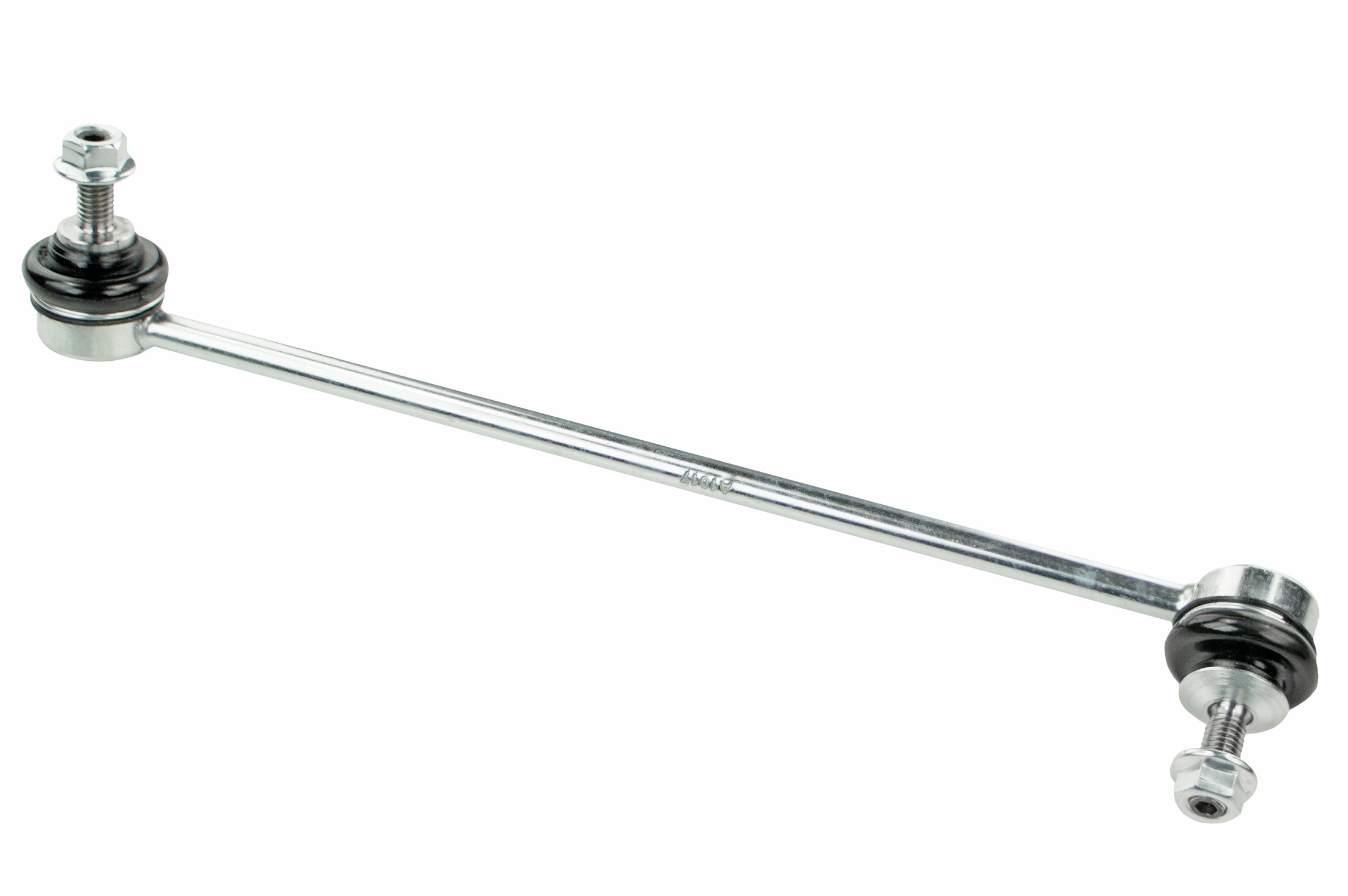 Suspension Stabilizer Bar Link Kit