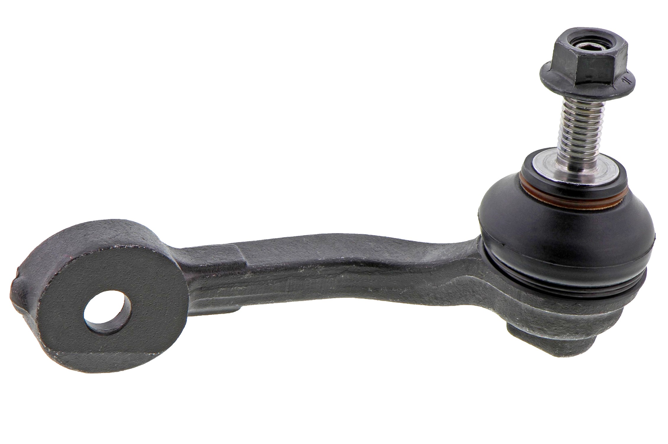 Suspension Stabilizer Bar Link Kit