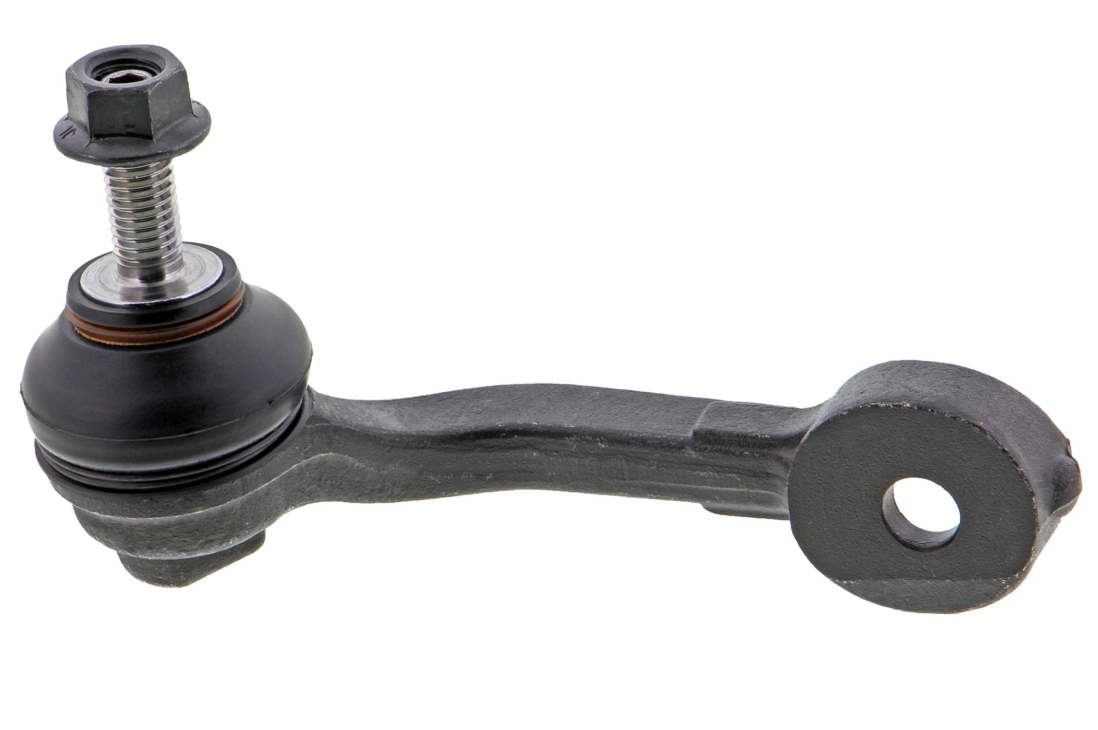 Suspension Stabilizer Bar Link Kit