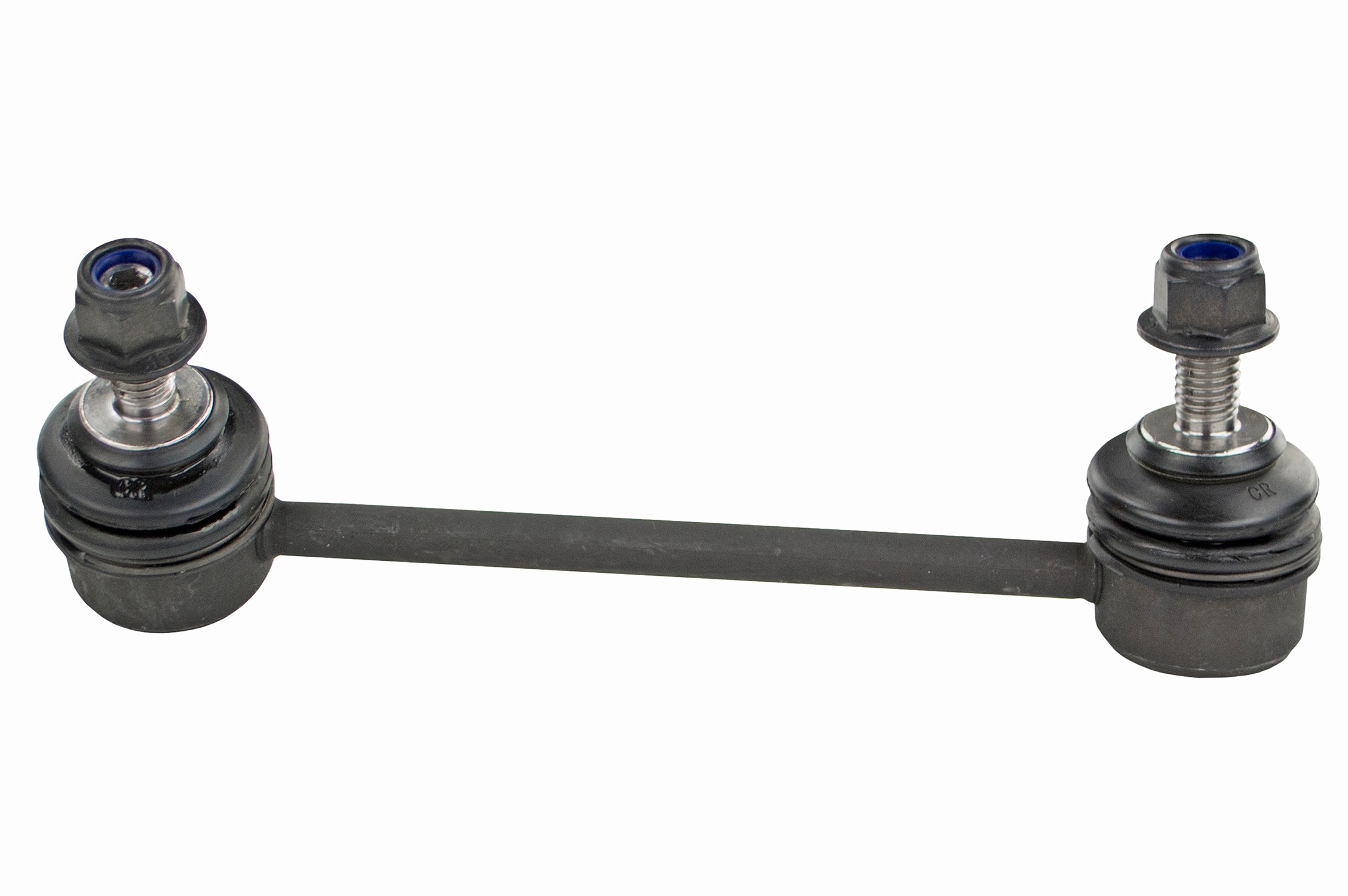 Suspension Stabilizer Bar Link Kit