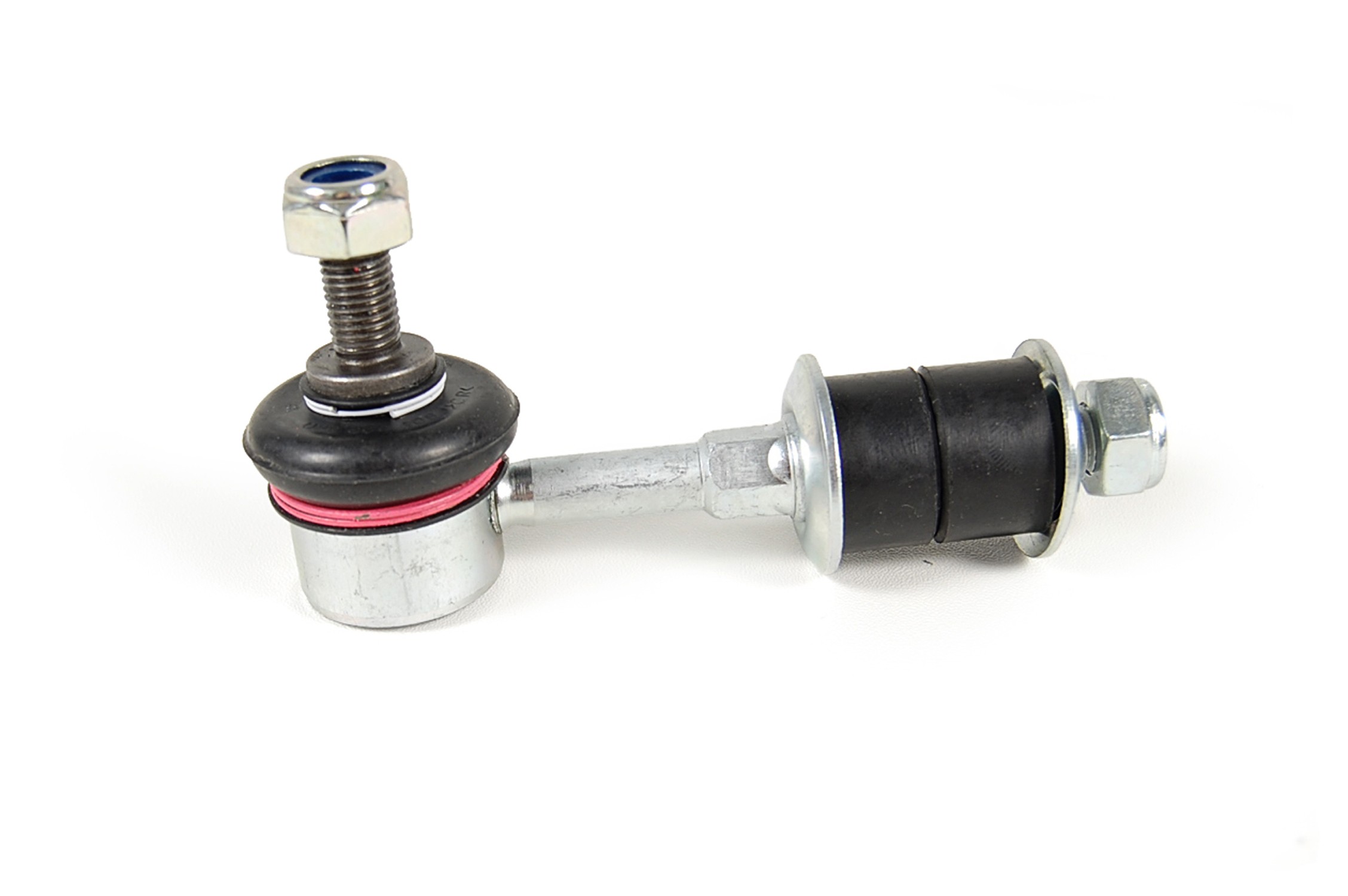 Suspension Stabilizer Bar Link Kit