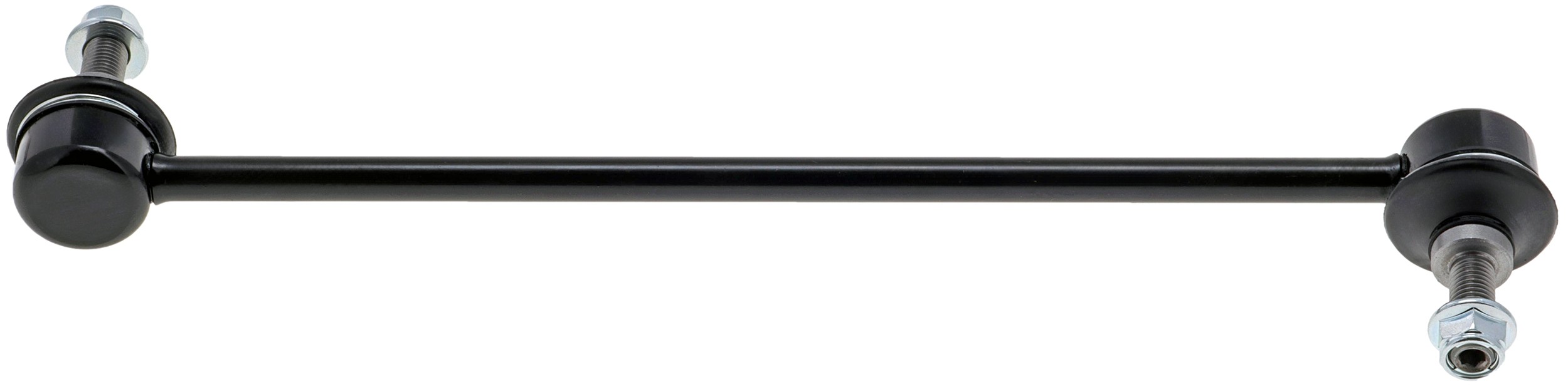 Suspension Stabilizer Bar Link Kit