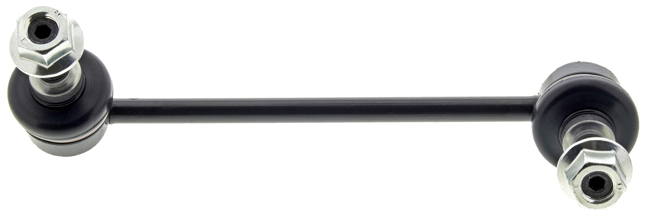 Suspension Stabilizer Bar Link Kit