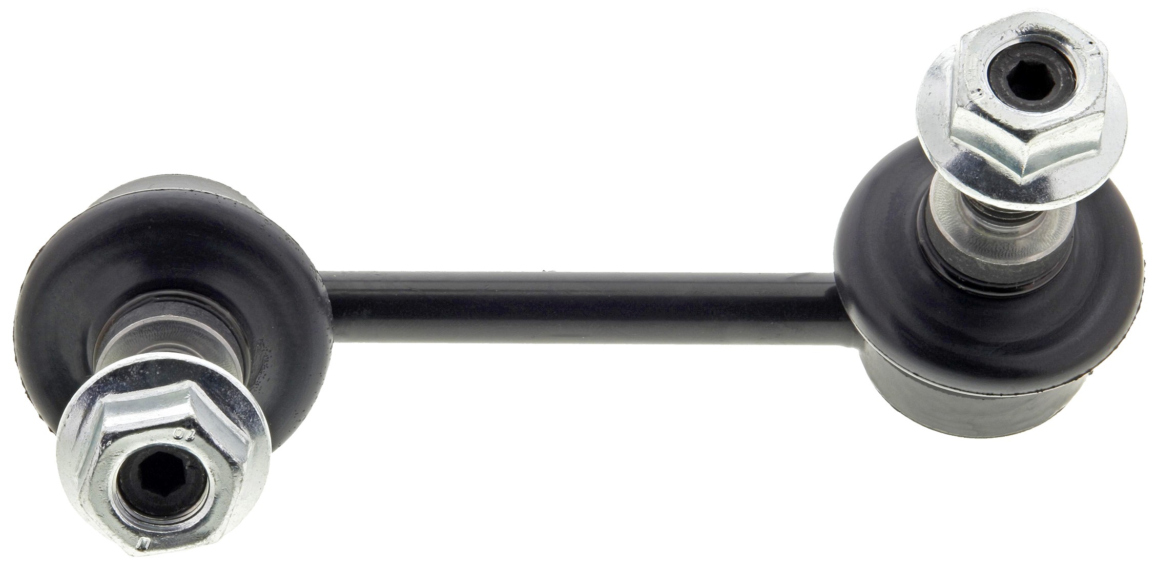 Suspension Stabilizer Bar Link Kit