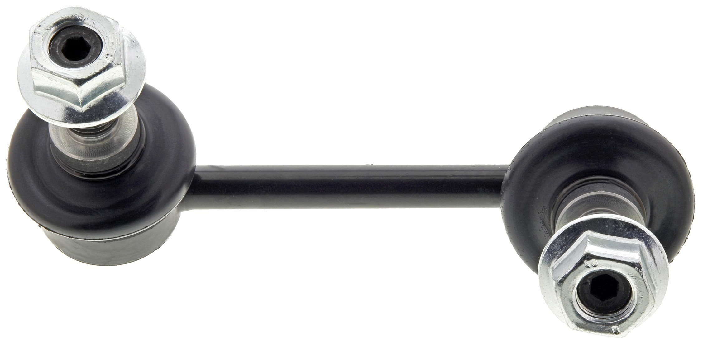 Suspension Stabilizer Bar Link Kit