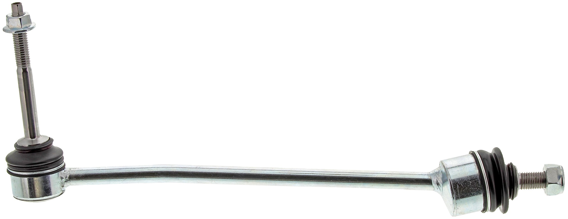 Suspension Stabilizer Bar Link Kit
