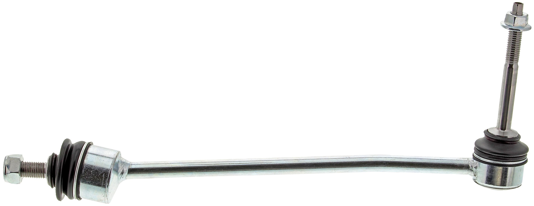 Suspension Stabilizer Bar Link Kit