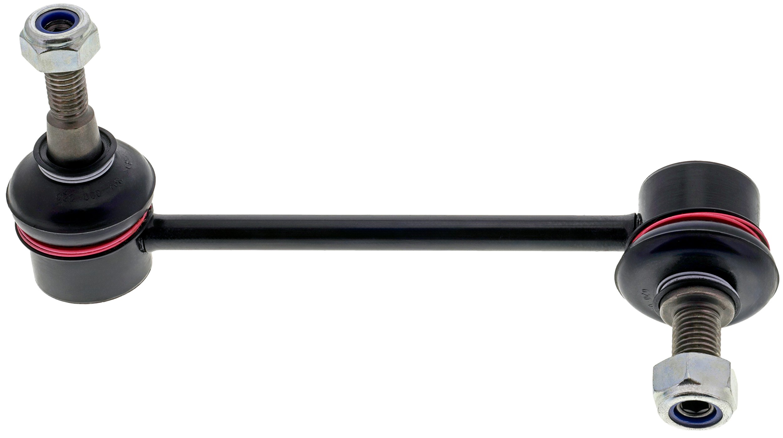 Suspension Stabilizer Bar Link Kit