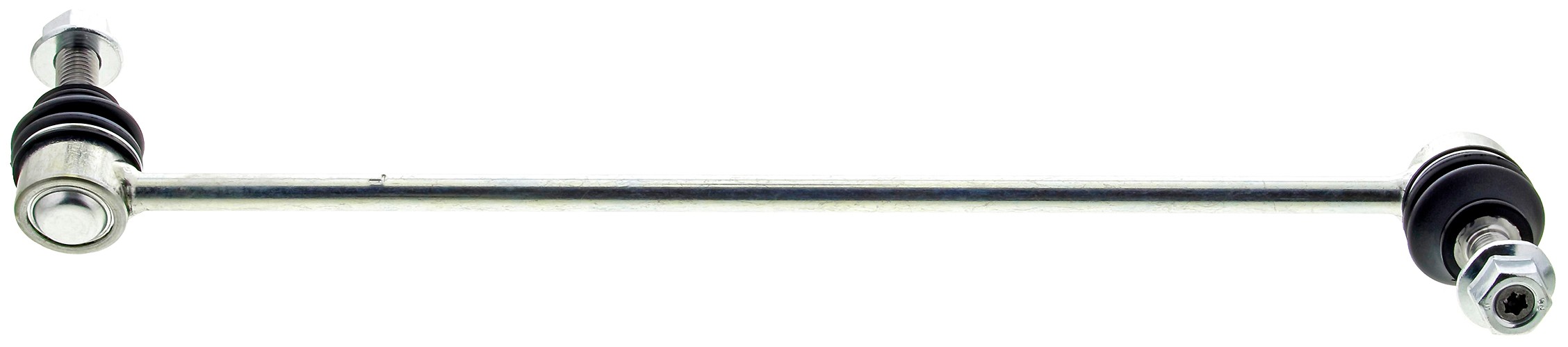 Suspension Stabilizer Bar Link Kit