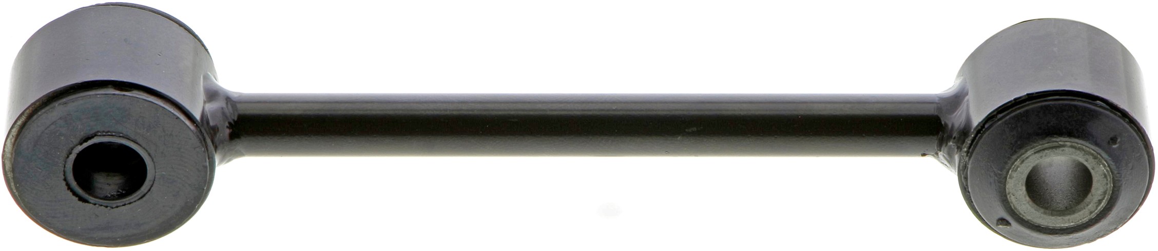 Suspension Stabilizer Bar Link Kit