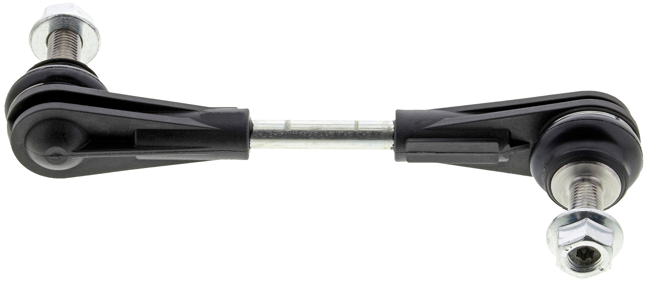 Suspension Stabilizer Bar Link Kit