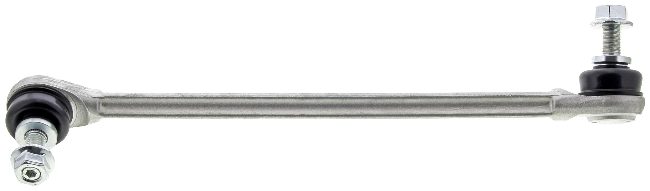 Suspension Stabilizer Bar Link Kit