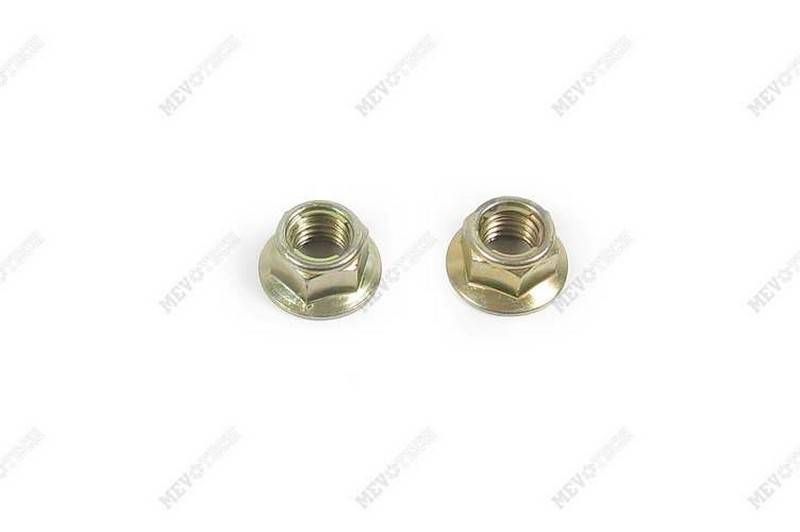 Suspension Stabilizer Bar Link Kit