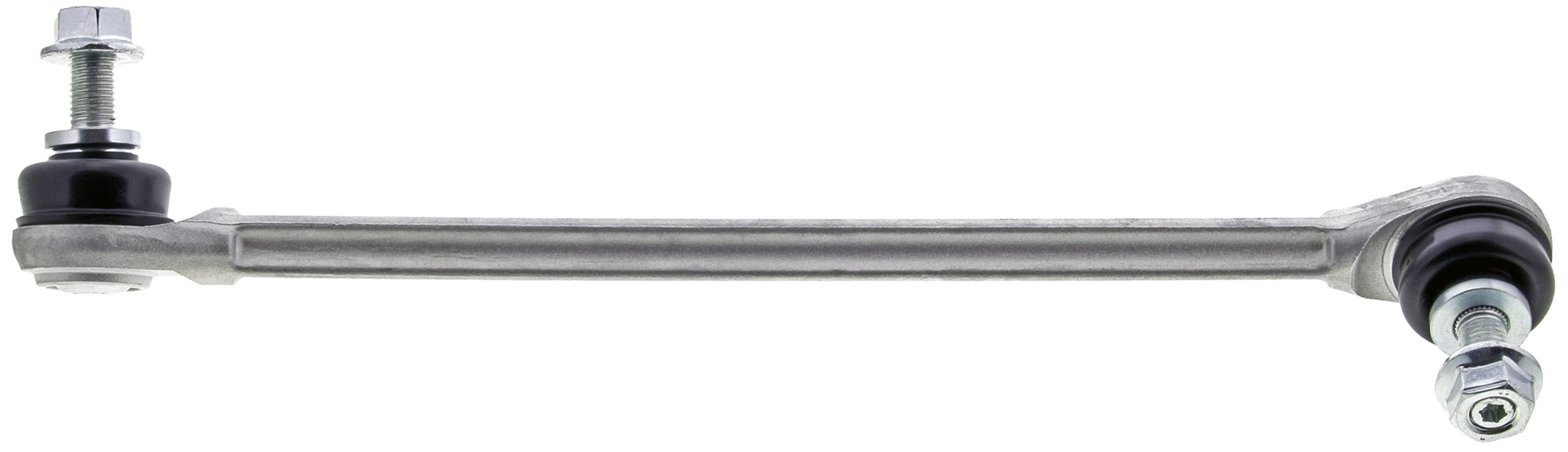Suspension Stabilizer Bar Link Kit