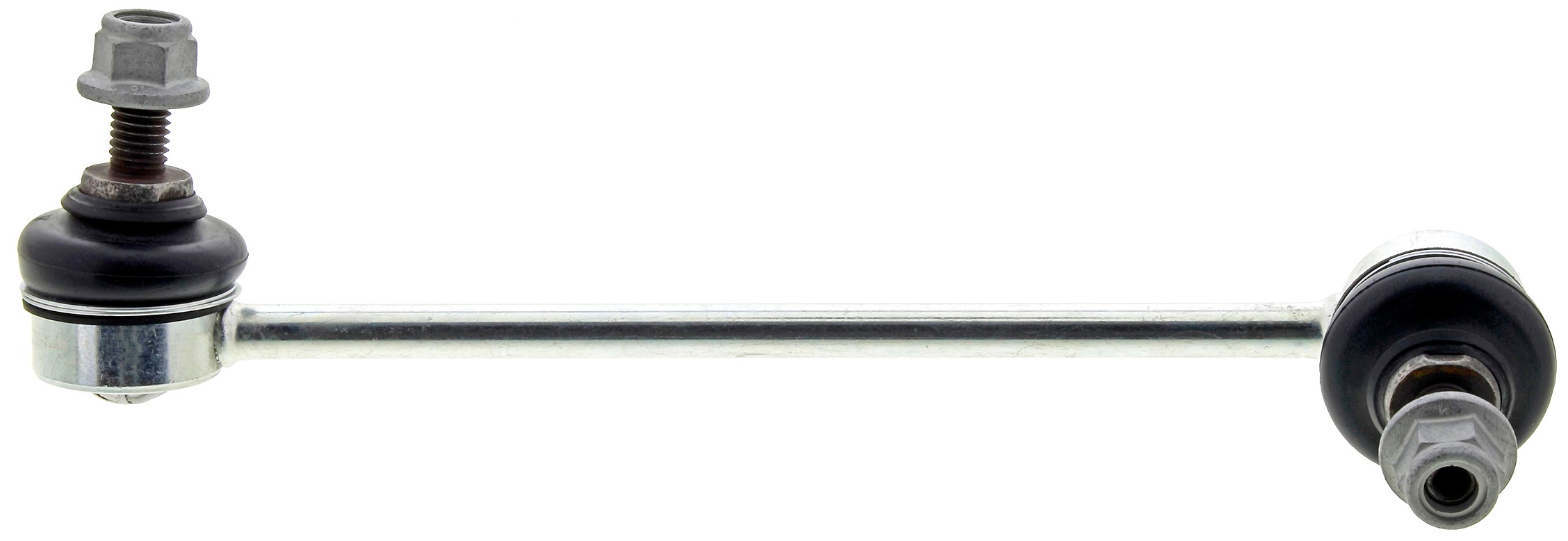 Suspension Stabilizer Bar Link Kit