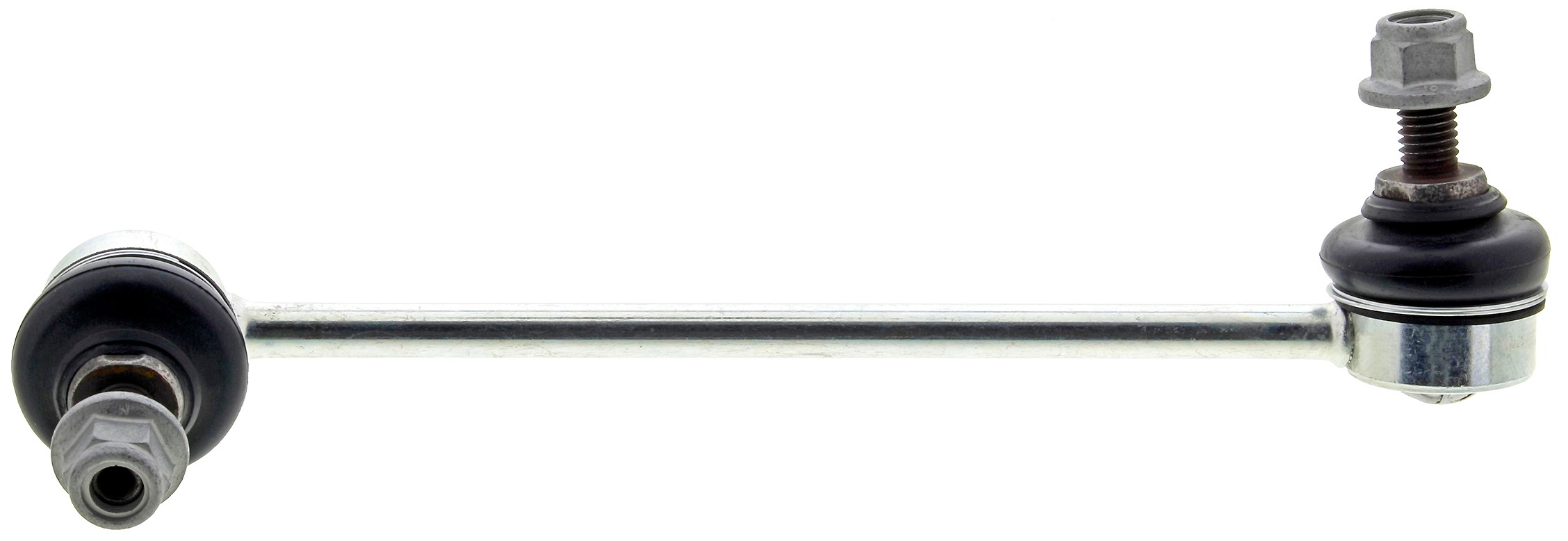 Suspension Stabilizer Bar Link Kit