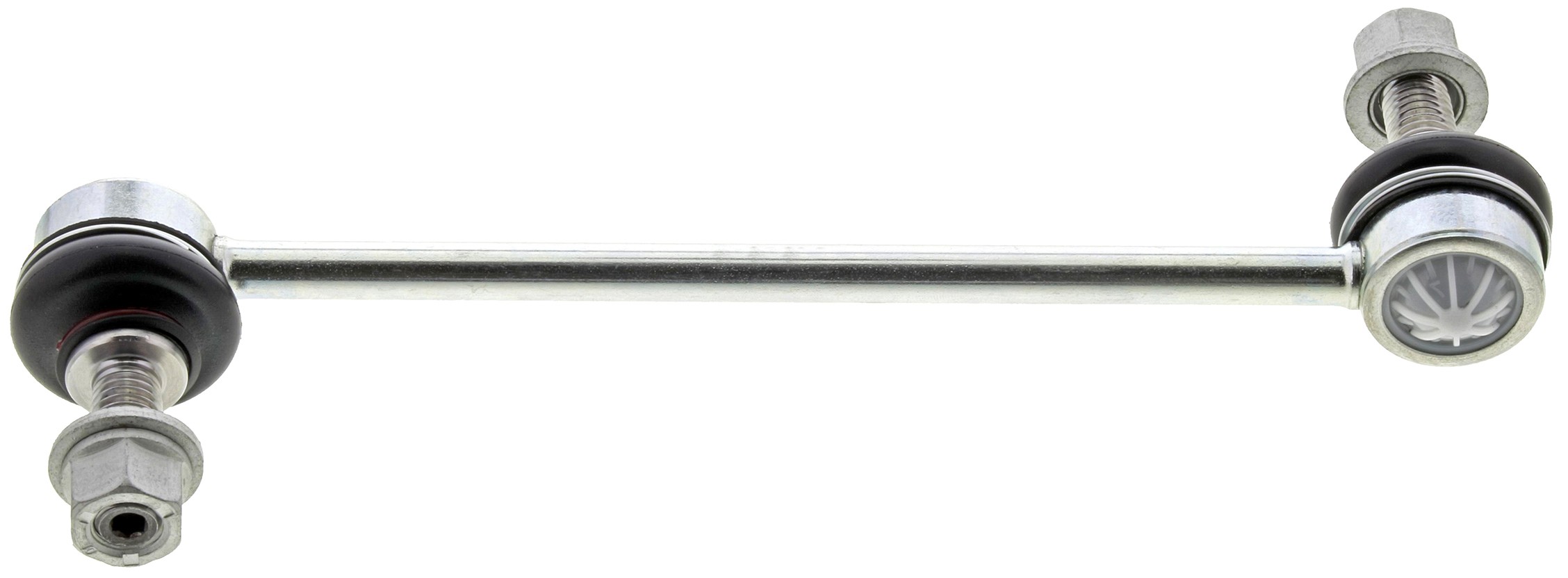 Suspension Stabilizer Bar Link Kit