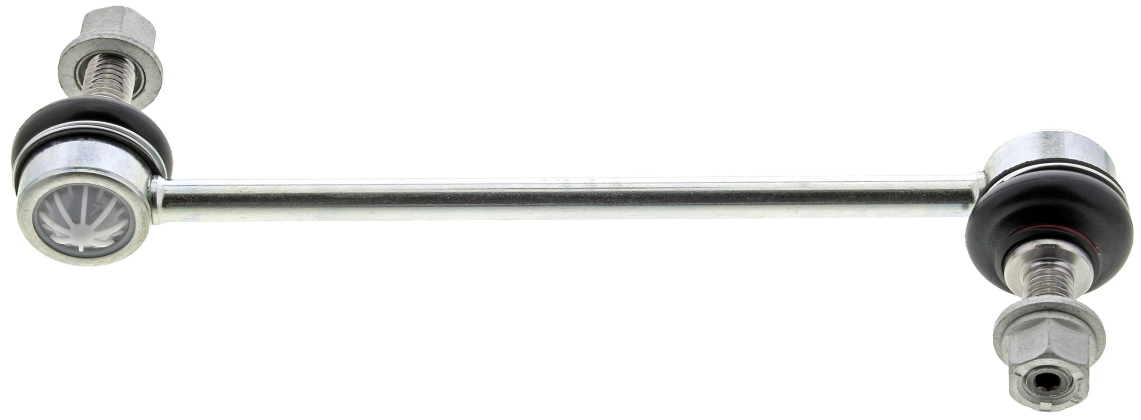 Suspension Stabilizer Bar Link Kit