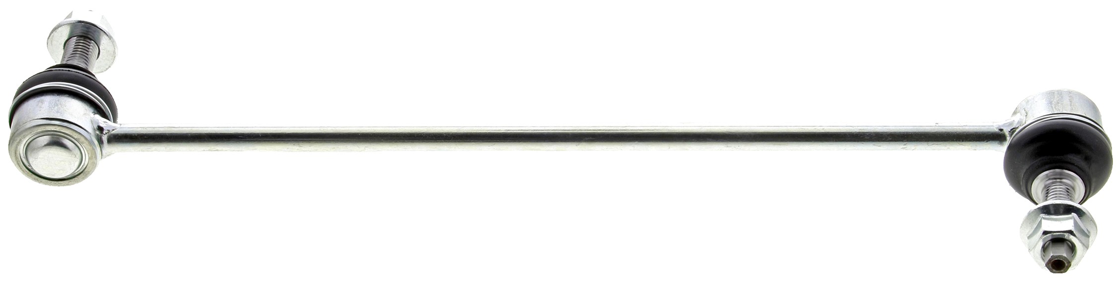 Suspension Stabilizer Bar Link Kit