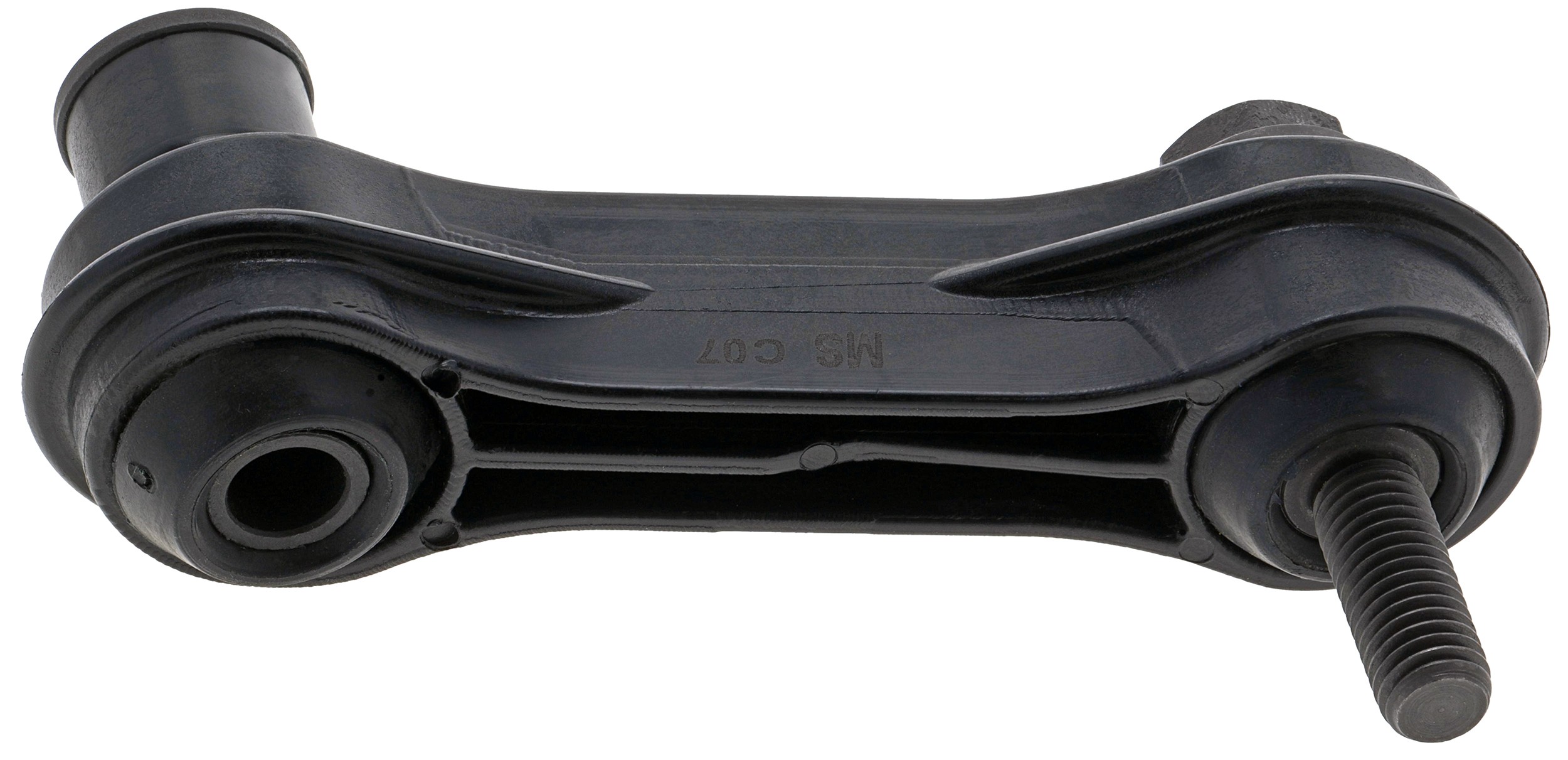 Suspension Stabilizer Bar Link Kit