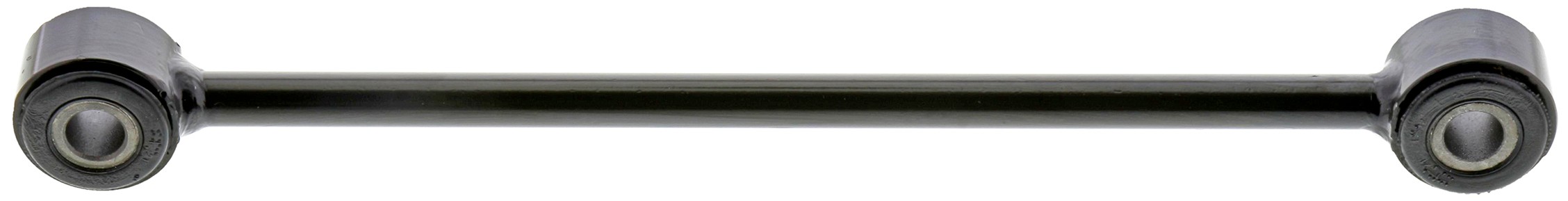 Suspension Stabilizer Bar Link Kit