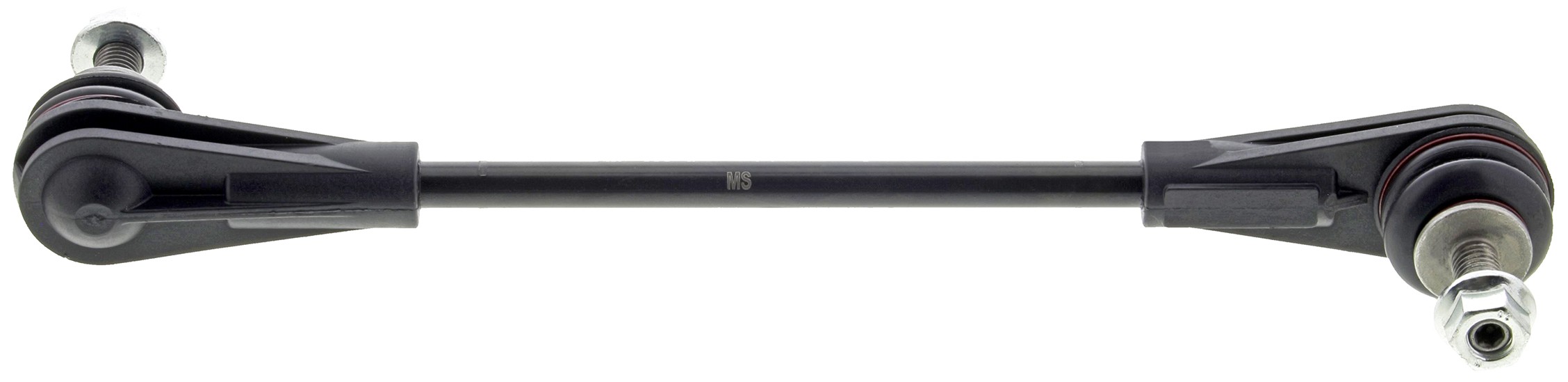 Suspension Stabilizer Bar Link Kit