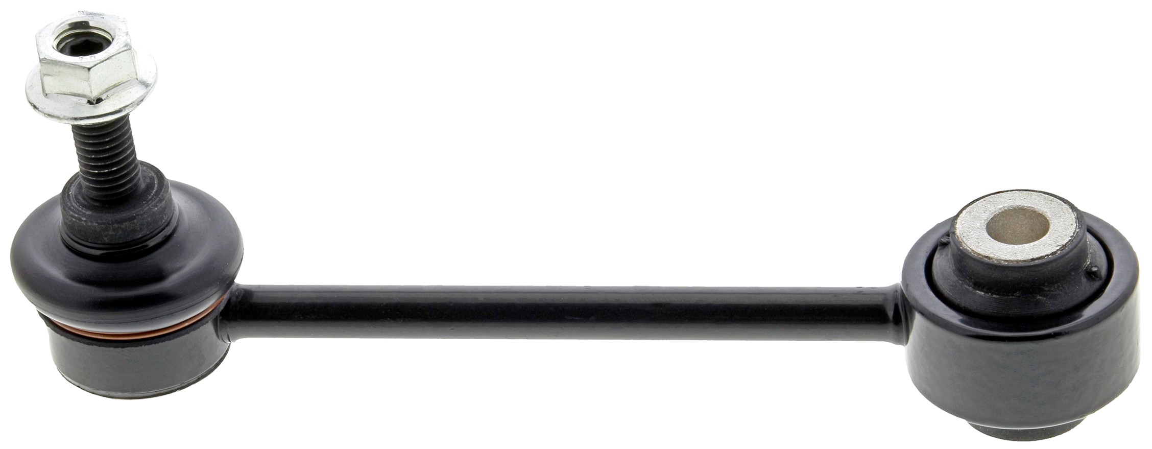 Suspension Stabilizer Bar Link Kit