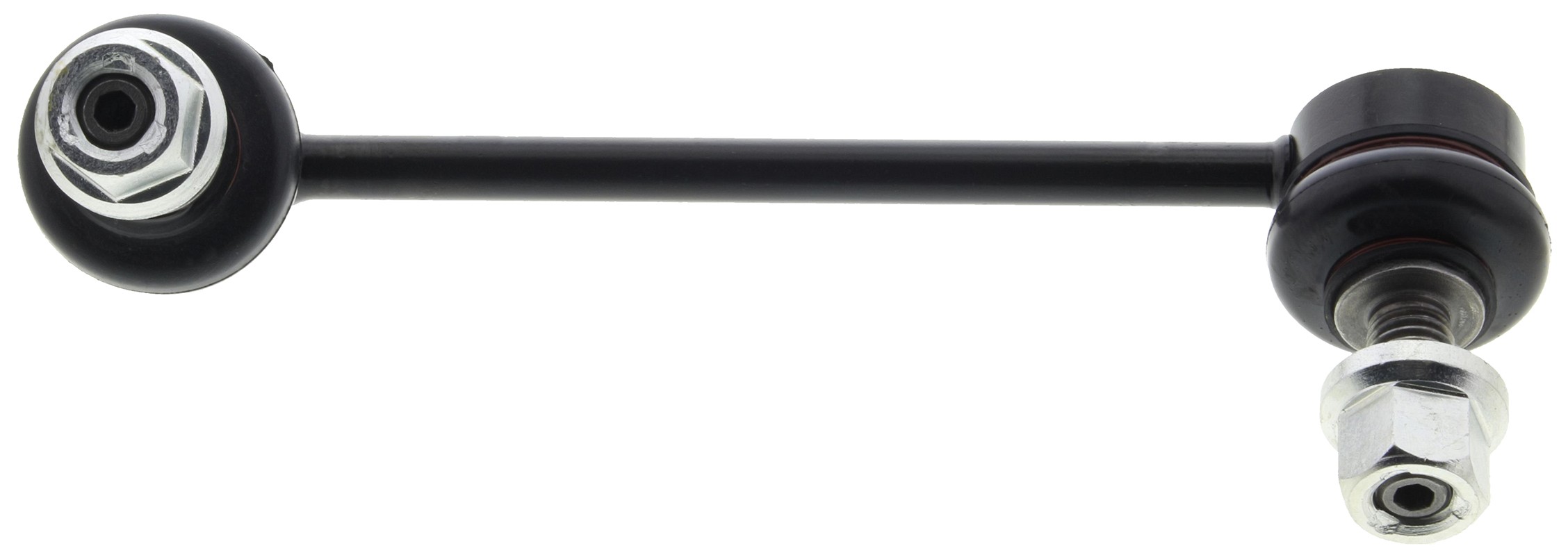 Suspension Stabilizer Bar Link Kit