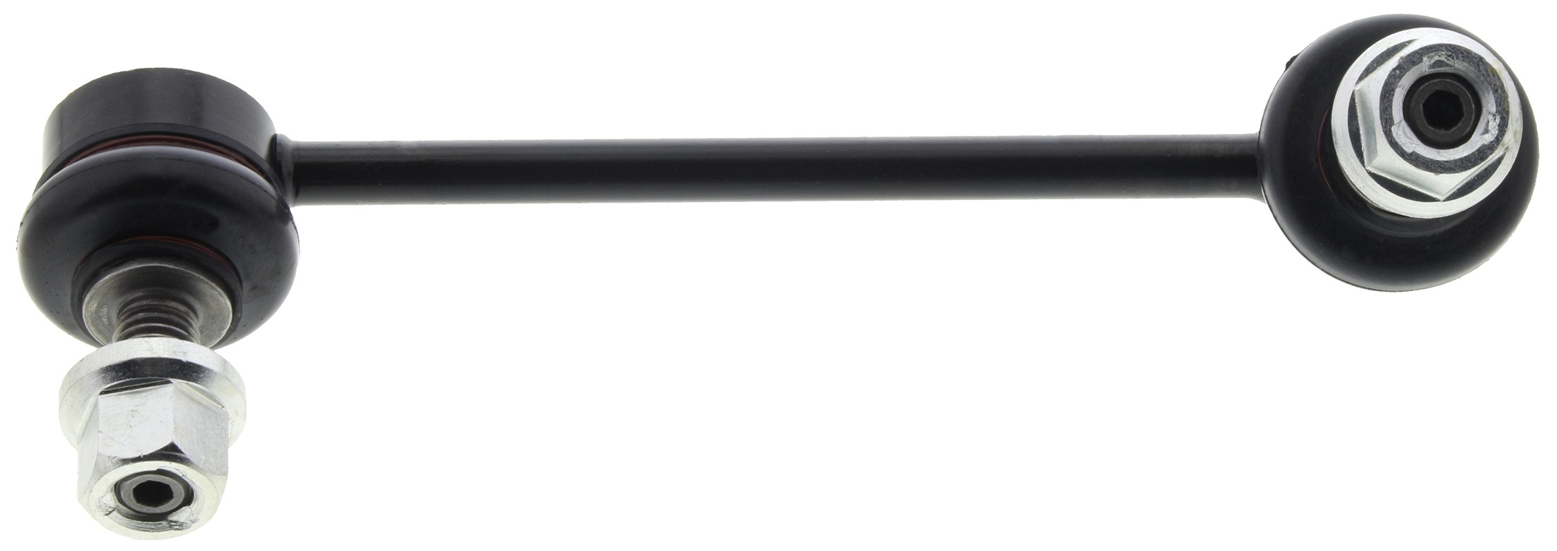 Suspension Stabilizer Bar Link Kit