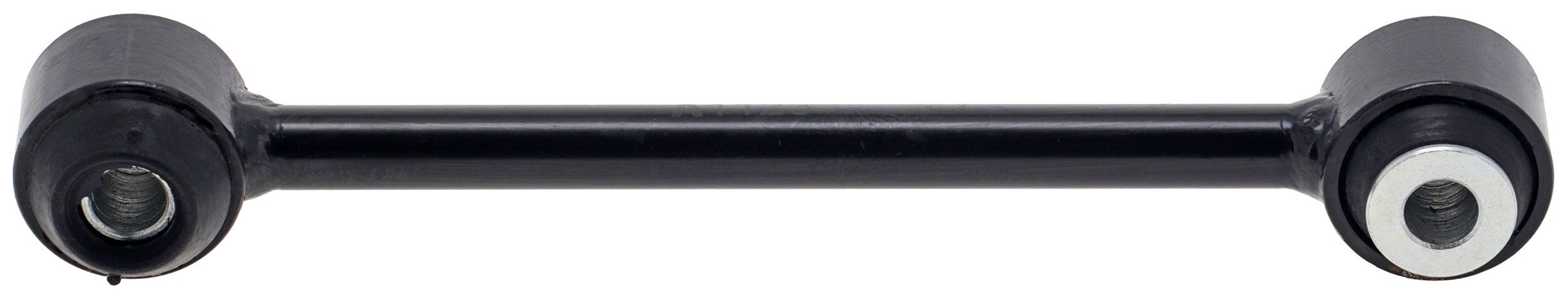 Suspension Stabilizer Bar Link Kit