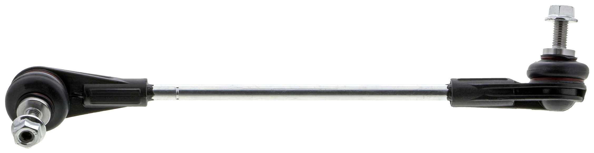 Suspension Stabilizer Bar Link Kit