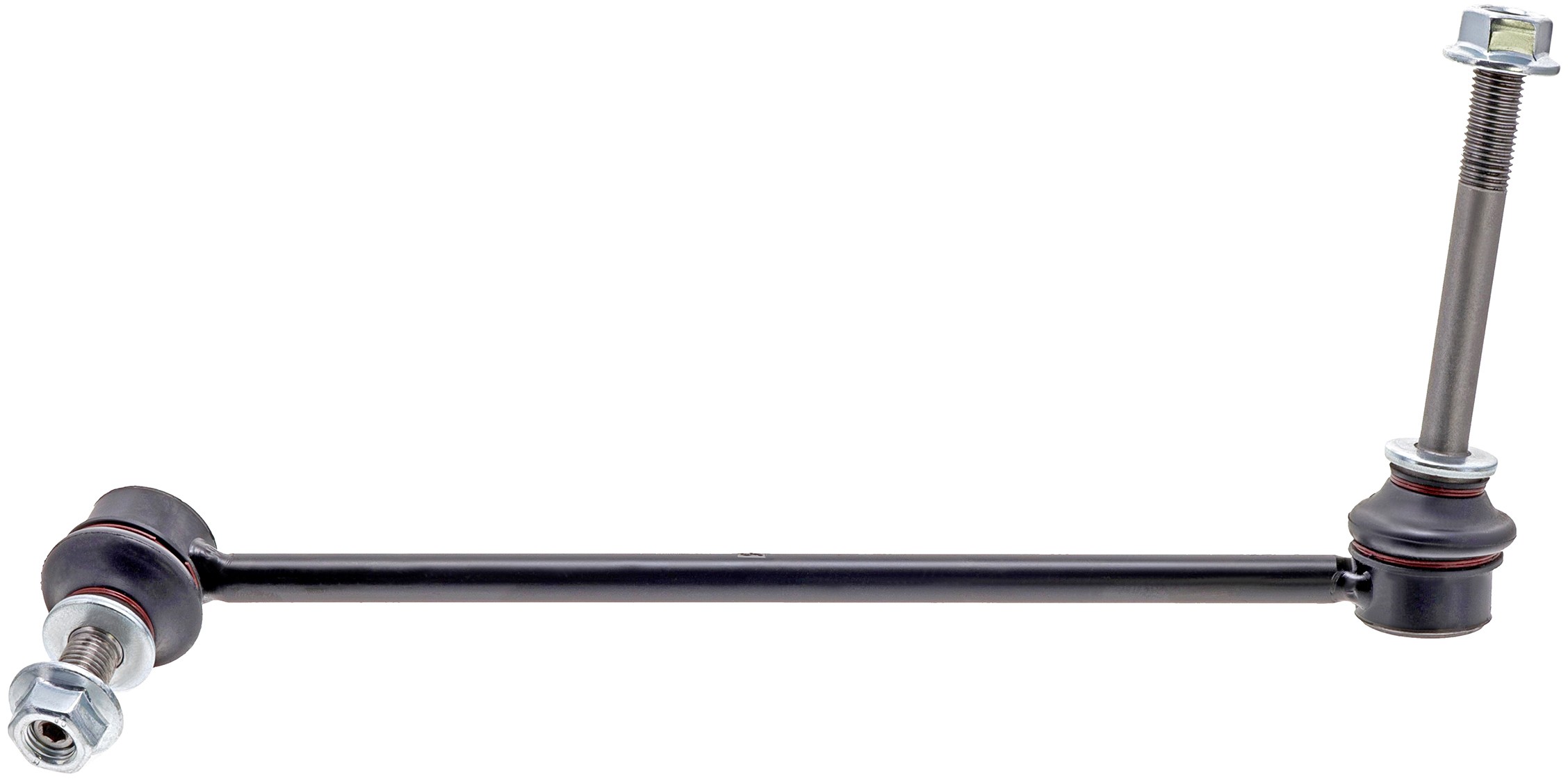 Suspension Stabilizer Bar Link Kit