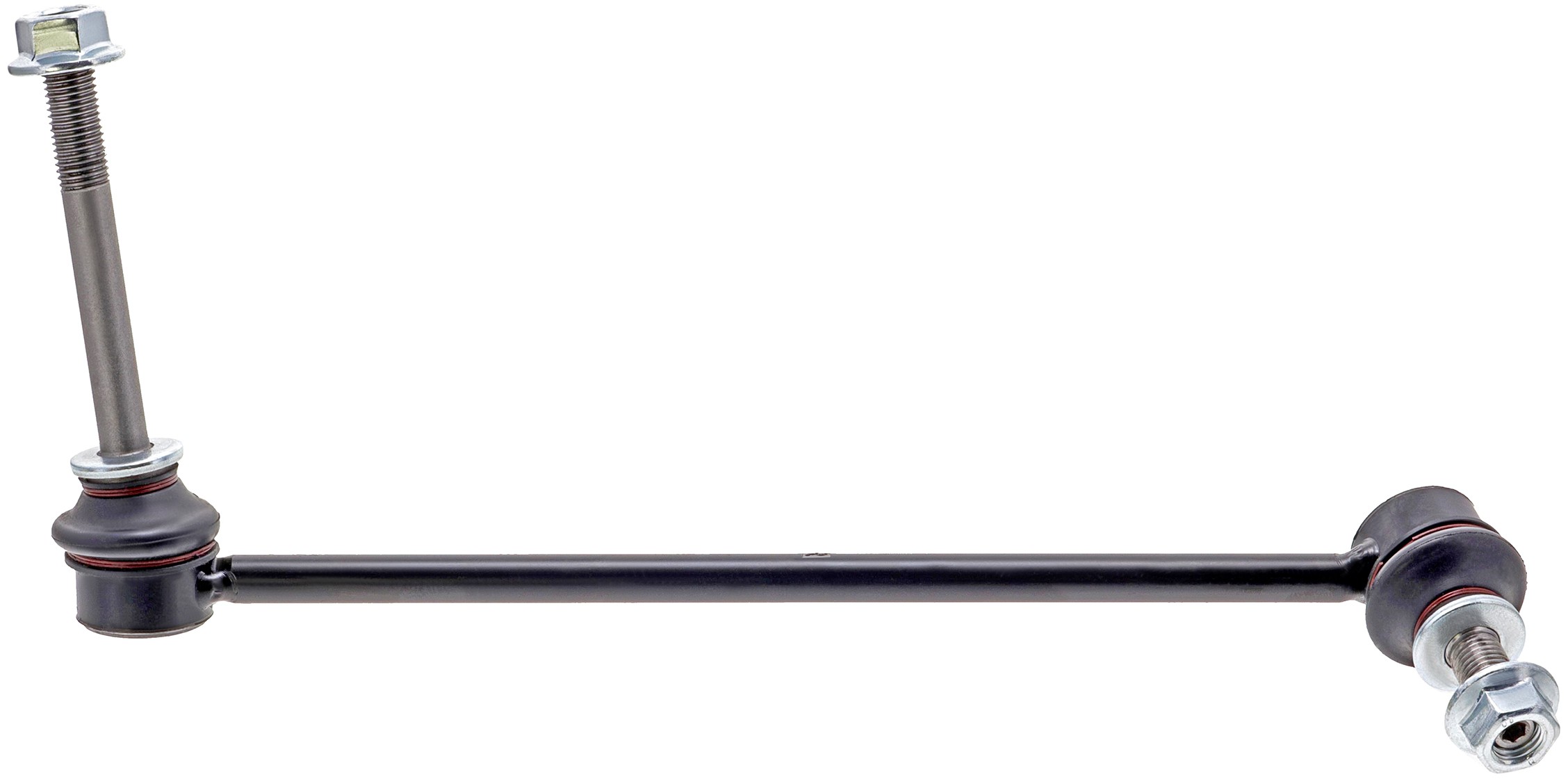 Suspension Stabilizer Bar Link Kit