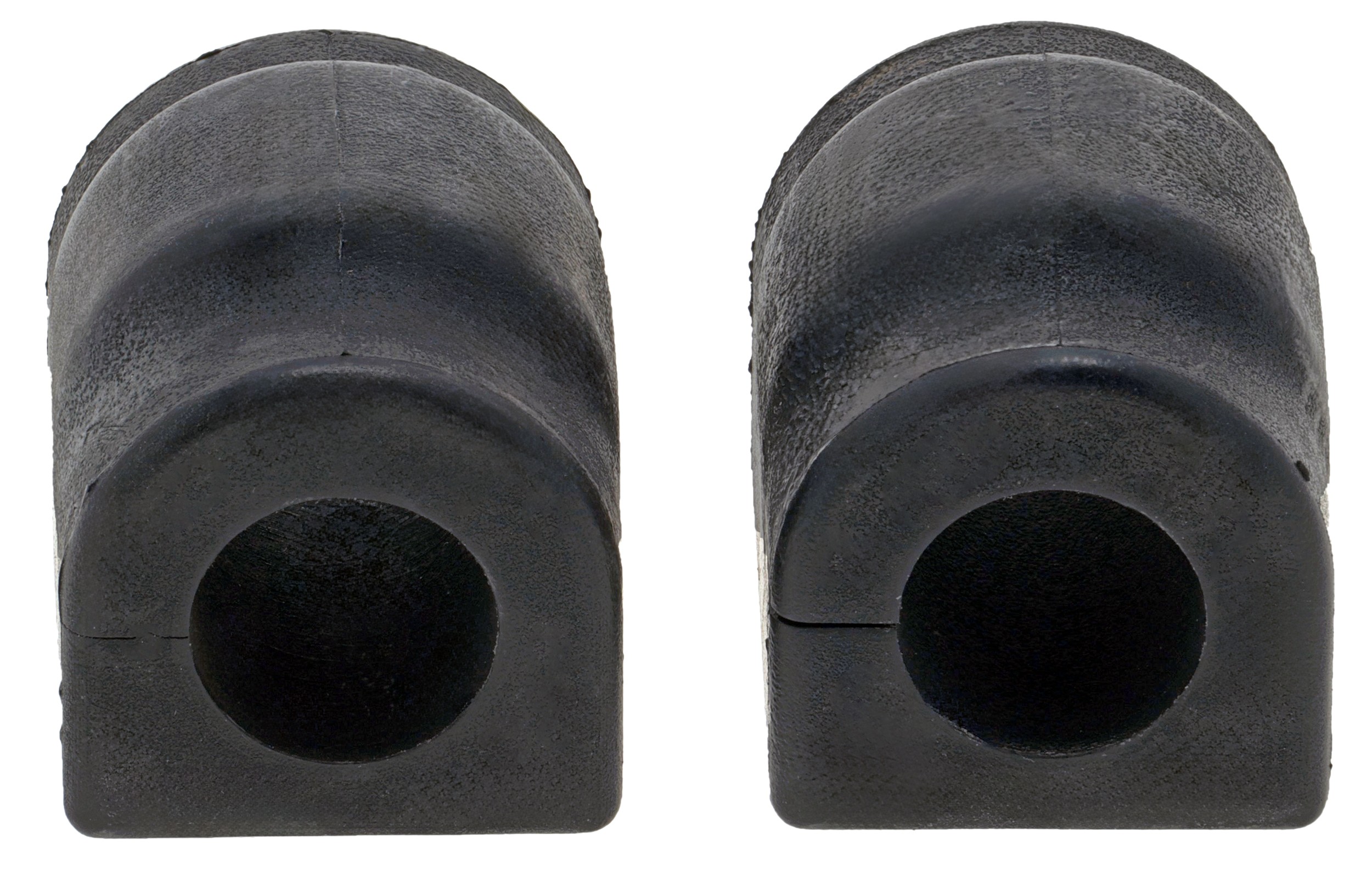 Suspension Stabilizer Bar Bushing Kit