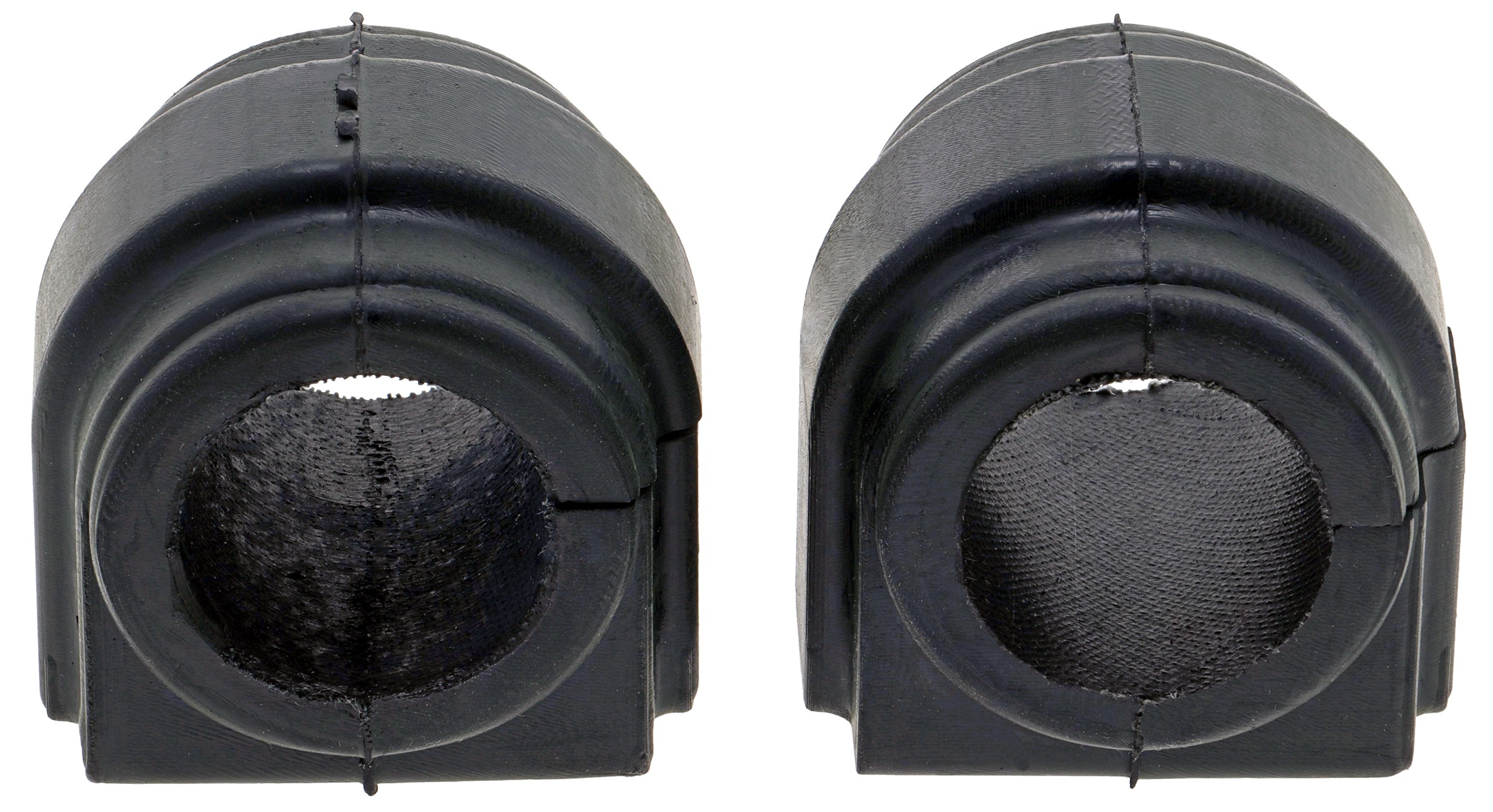 Suspension Stabilizer Bar Bushing Kit