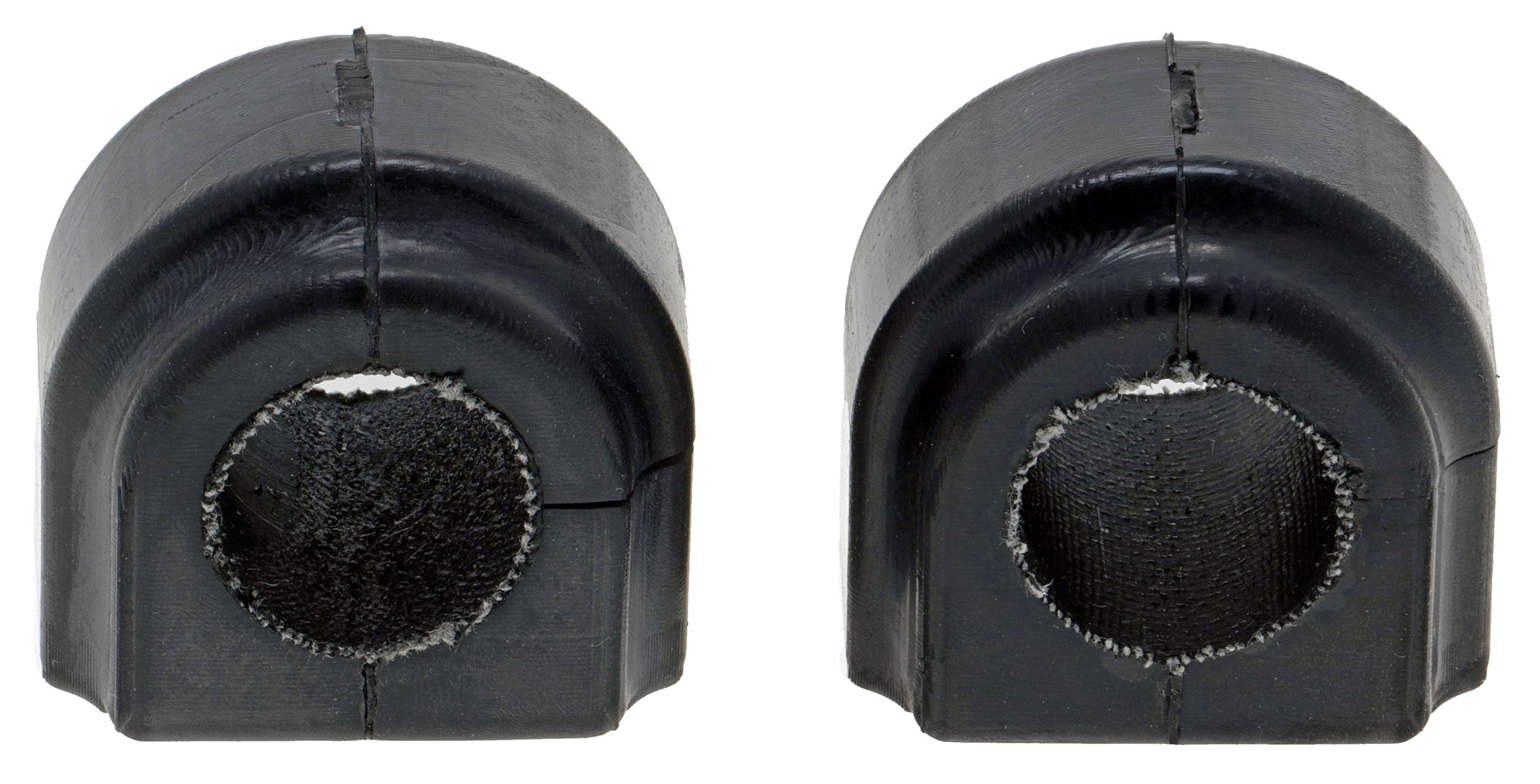 Suspension Stabilizer Bar Bushing Kit