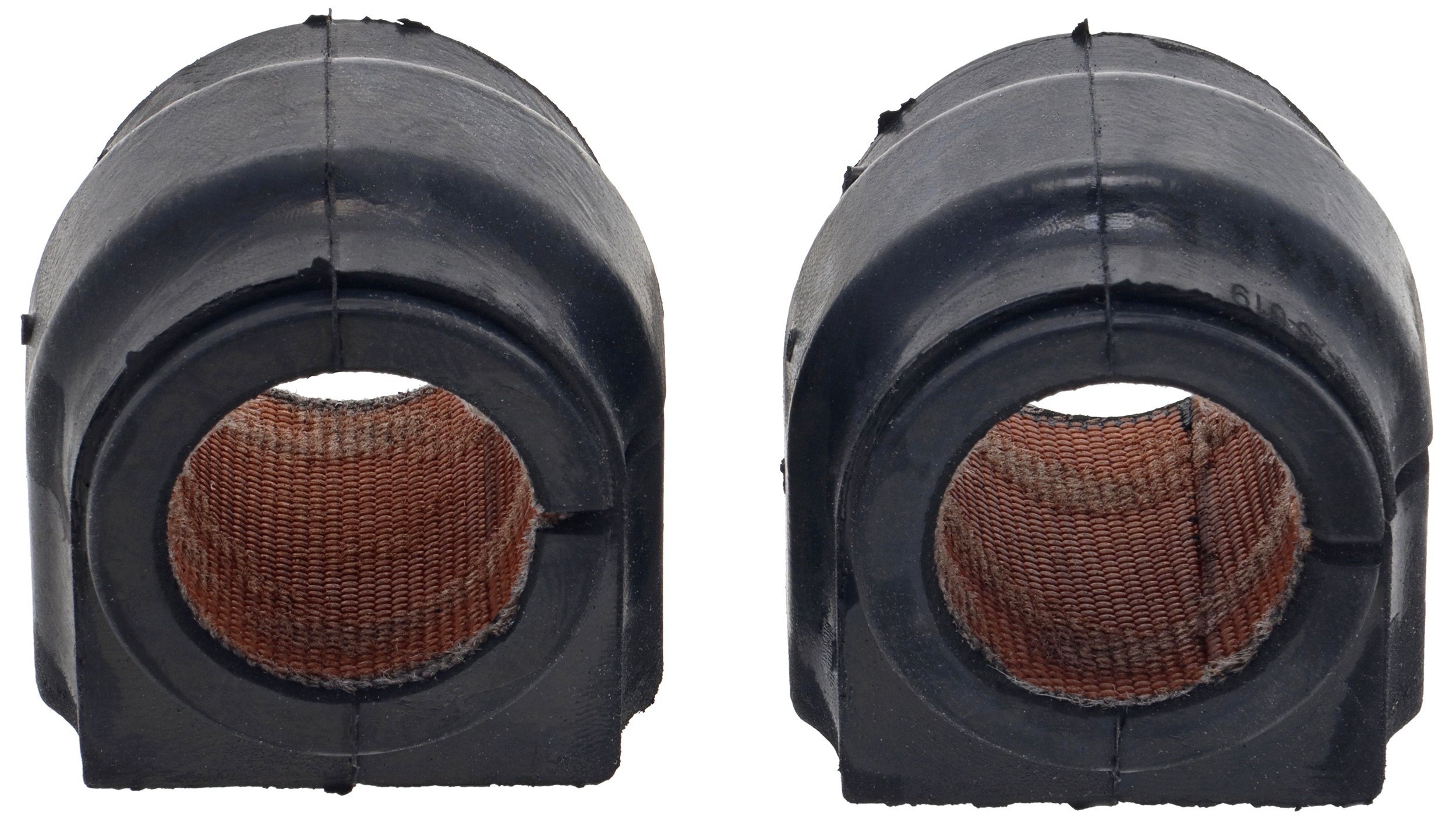 Suspension Stabilizer Bar Bushing Kit