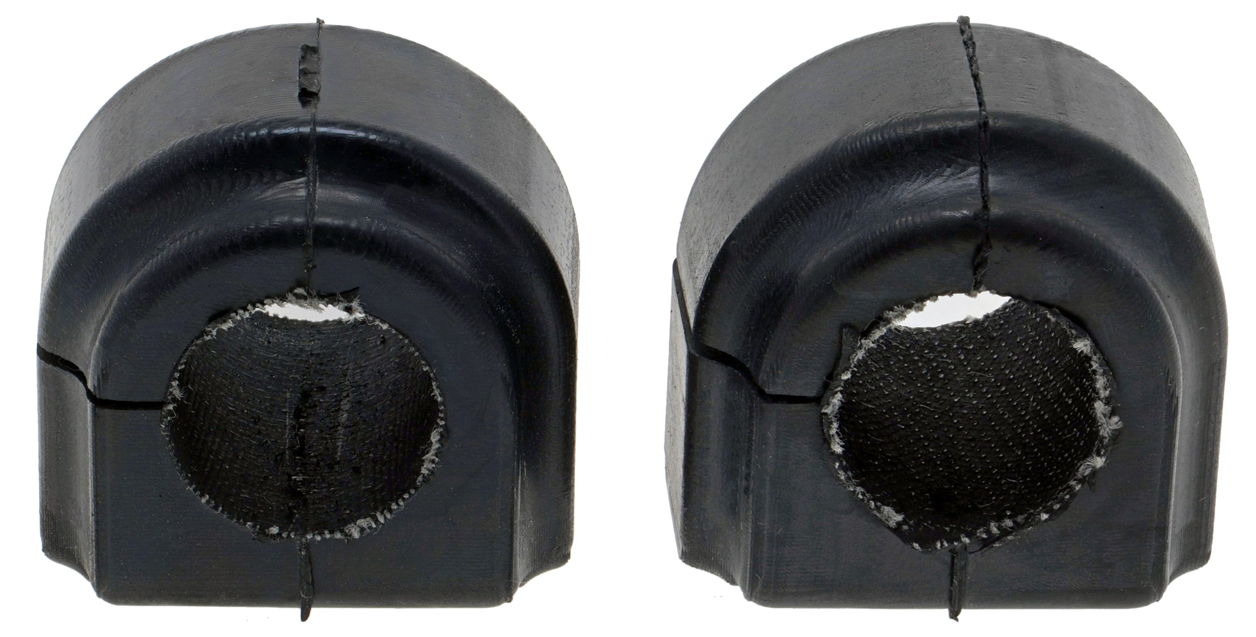 Suspension Stabilizer Bar Bushing Kit