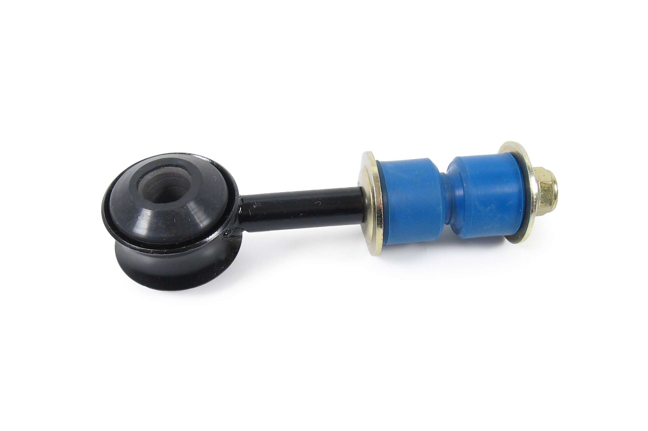 Suspension Stabilizer Bar Link Kit