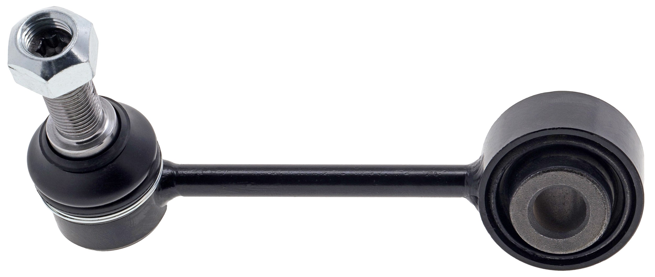 Suspension Stabilizer Bar Link Kit
