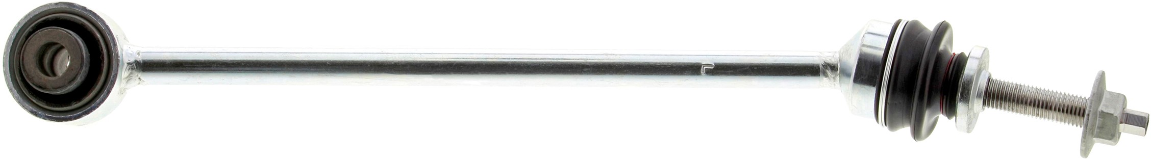 Suspension Stabilizer Bar Link Kit