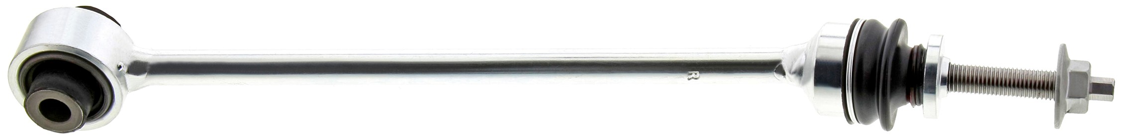 Suspension Stabilizer Bar Link Kit