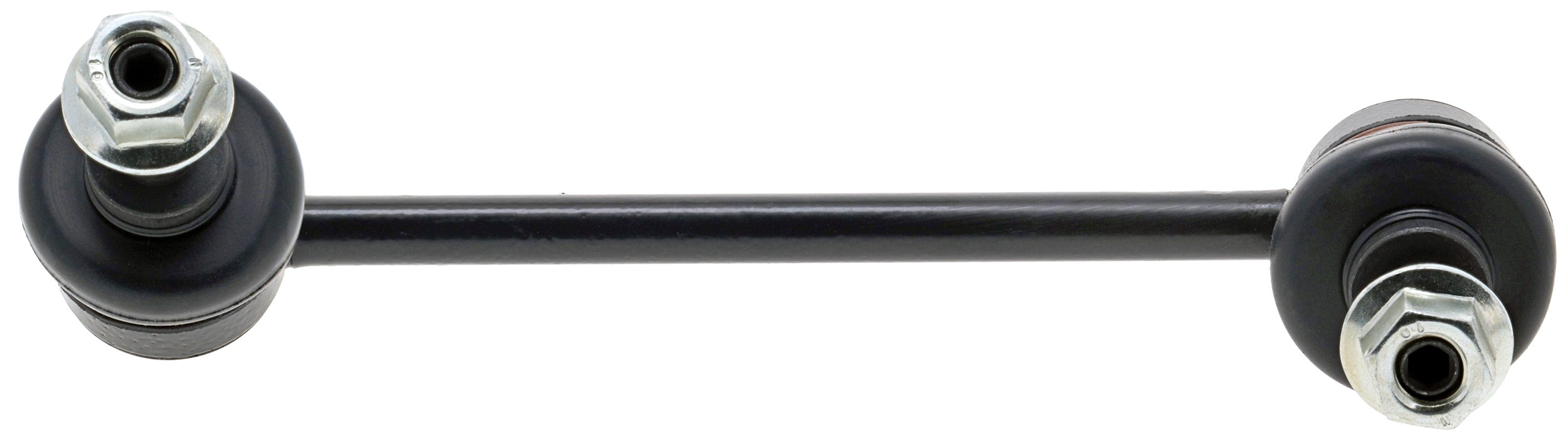 Suspension Stabilizer Bar Link Kit