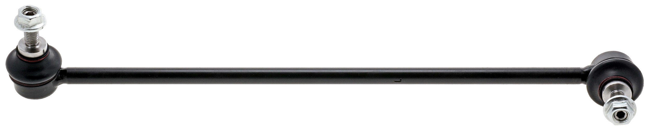 Suspension Stabilizer Bar Link Kit