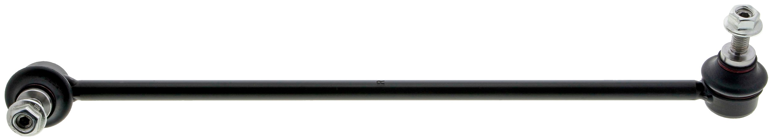 Suspension Stabilizer Bar Link Kit