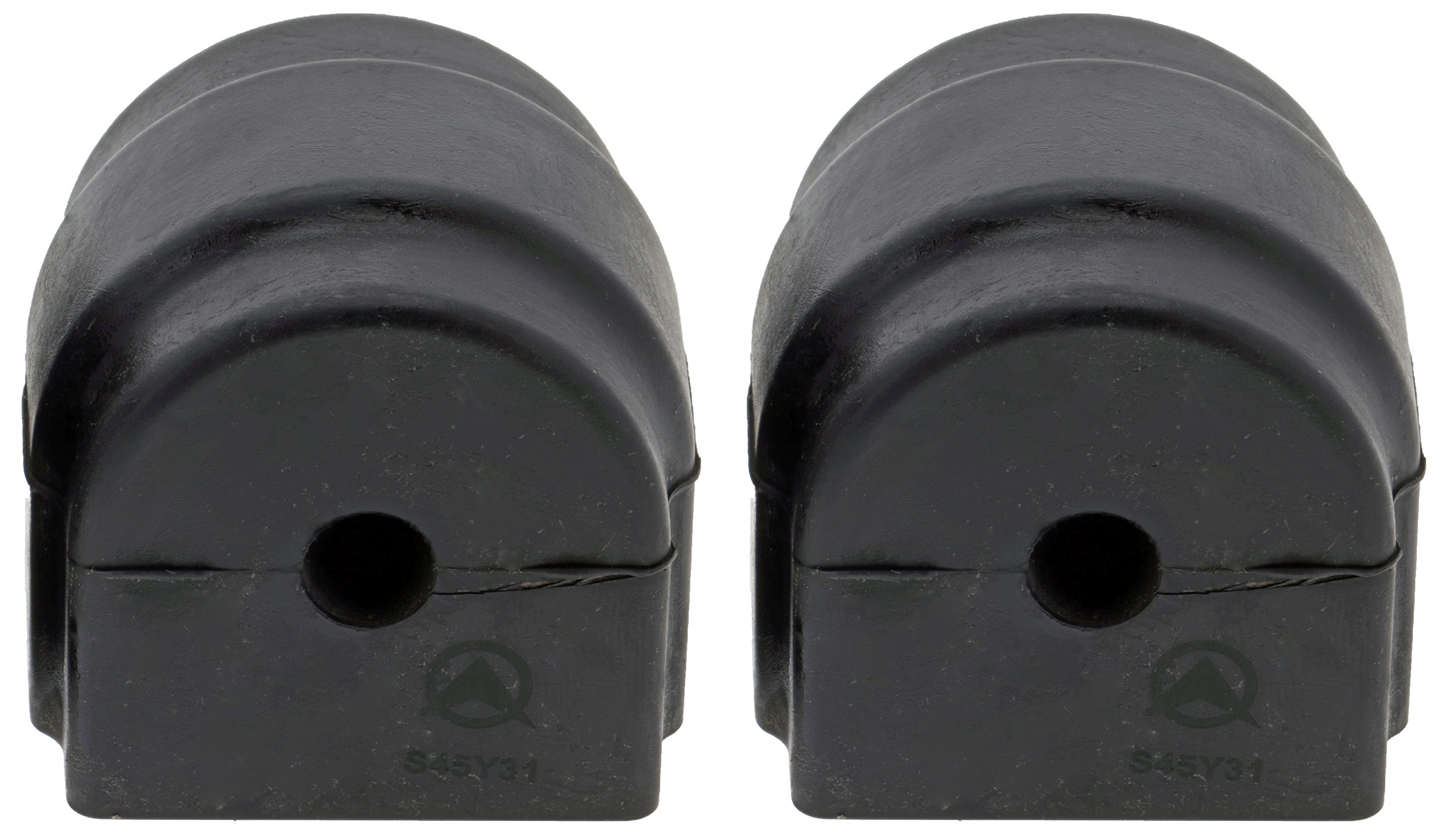 Suspension Stabilizer Bar Bushing Kit