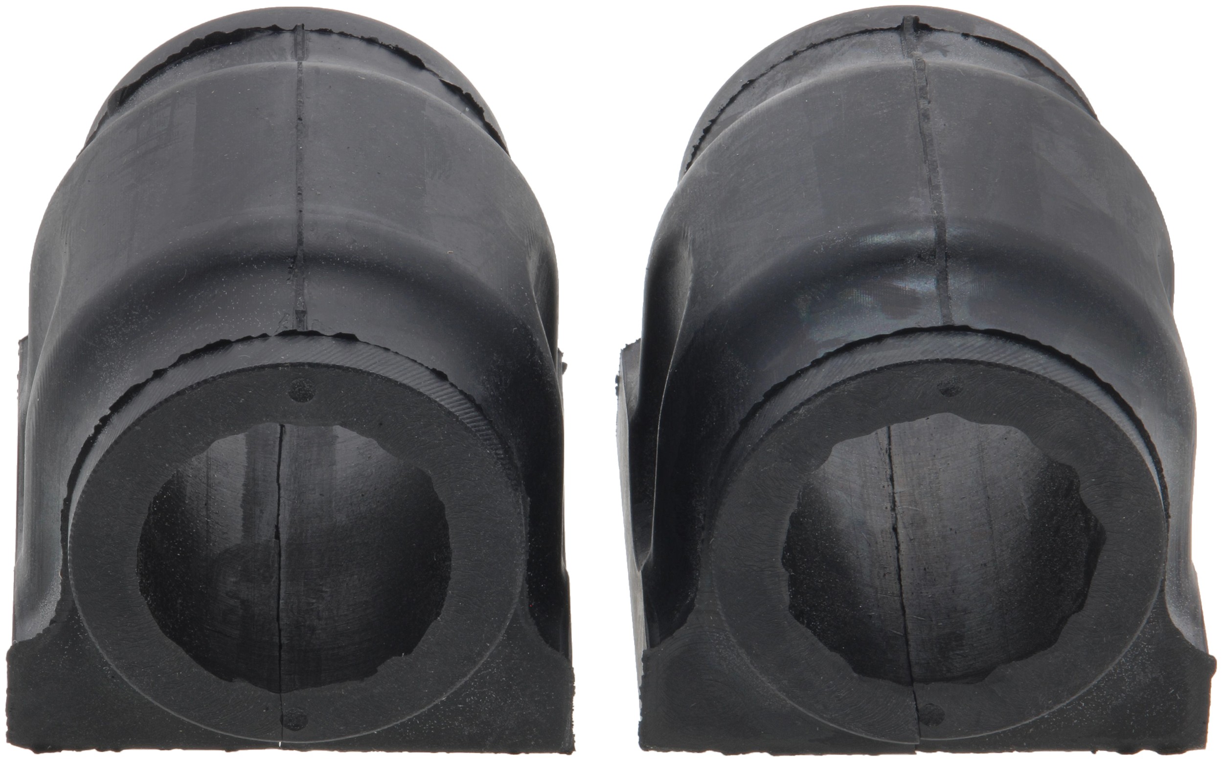 Suspension Stabilizer Bar Bushing Kit