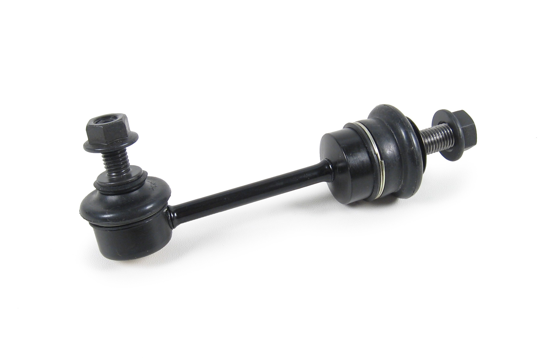Suspension Stabilizer Bar Link Kit